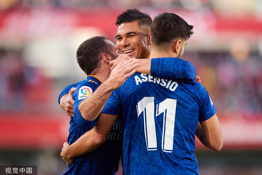 心理与战术 心理与战术