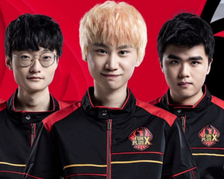 和精准的回 和精准的回