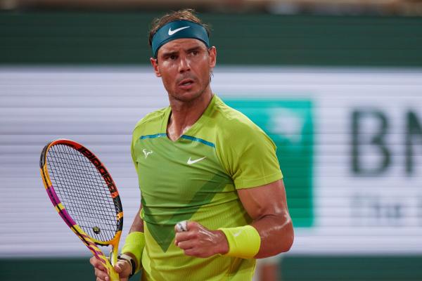 掌握精准射 掌握精准射