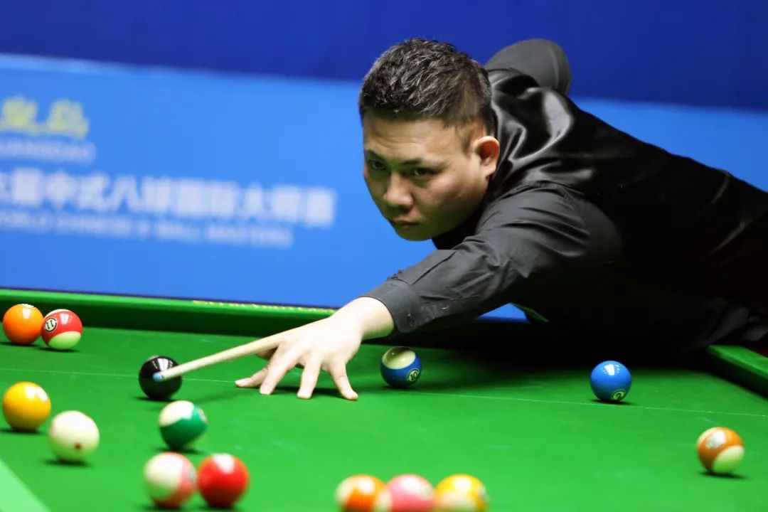 于转会费 于转会费