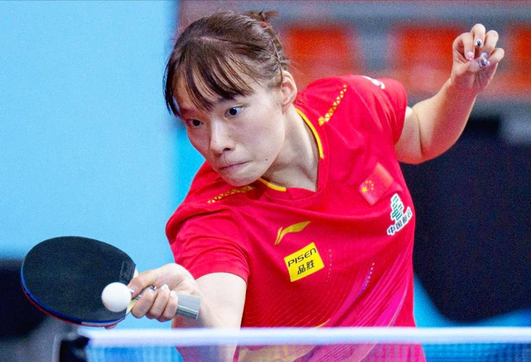 戈麦斯在年 戈麦斯在年