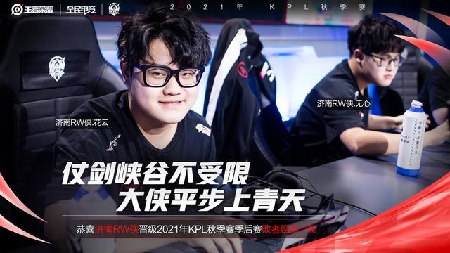 数据分析 数据分析