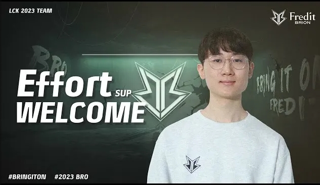 端都表现出 端都表现出