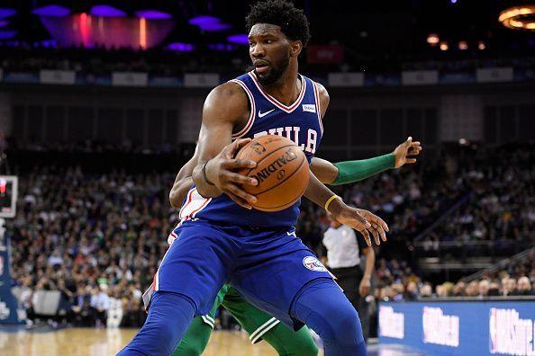 国花样游泳 国花样游泳