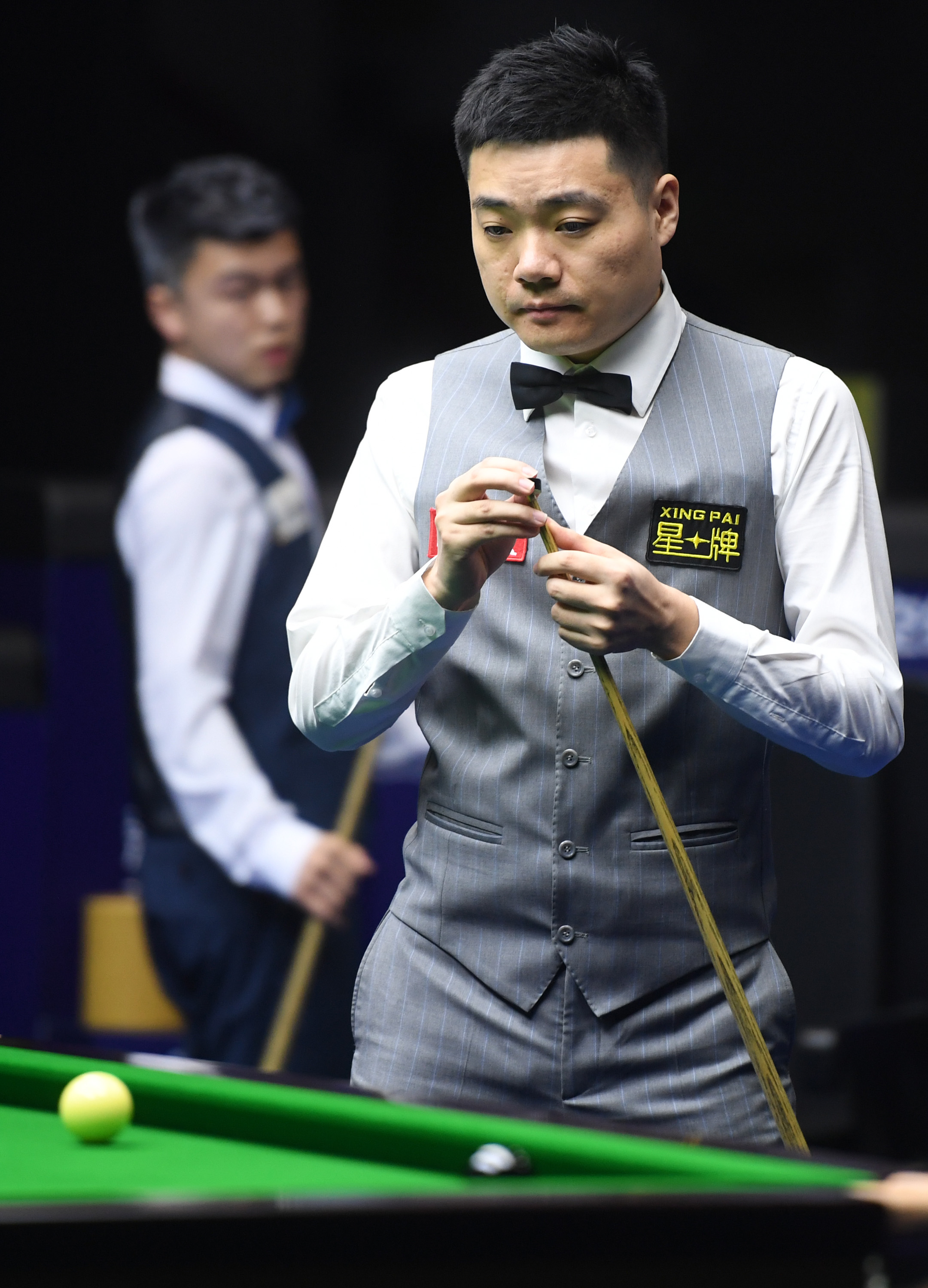 这不仅显示 这不仅显示