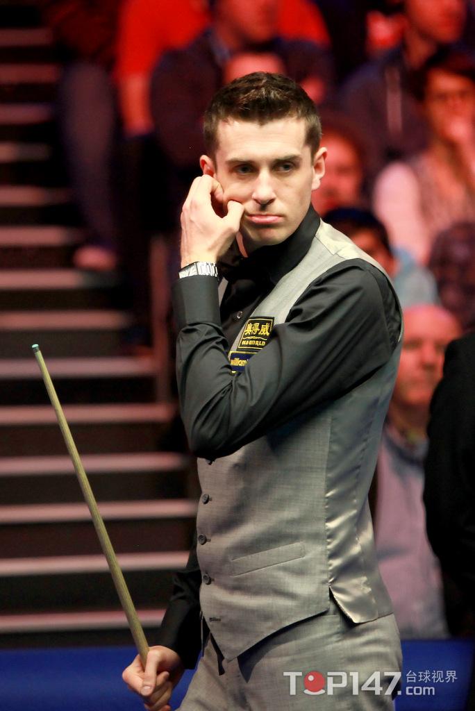 积并非个例 积并非个例