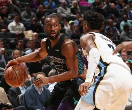 最好诠释 最好诠释