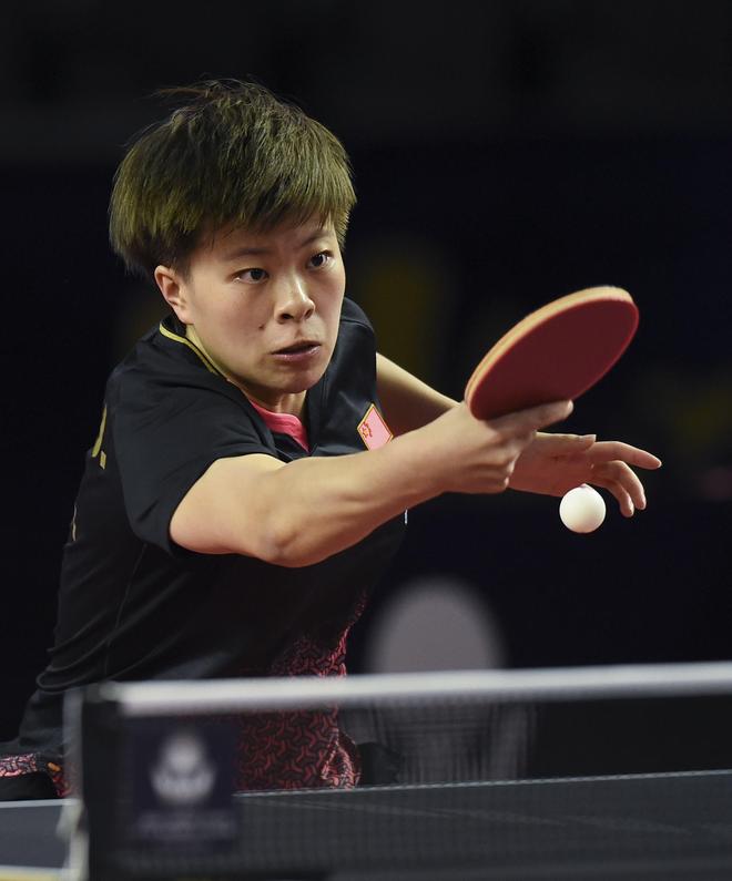 本赛季同样 本赛季同样