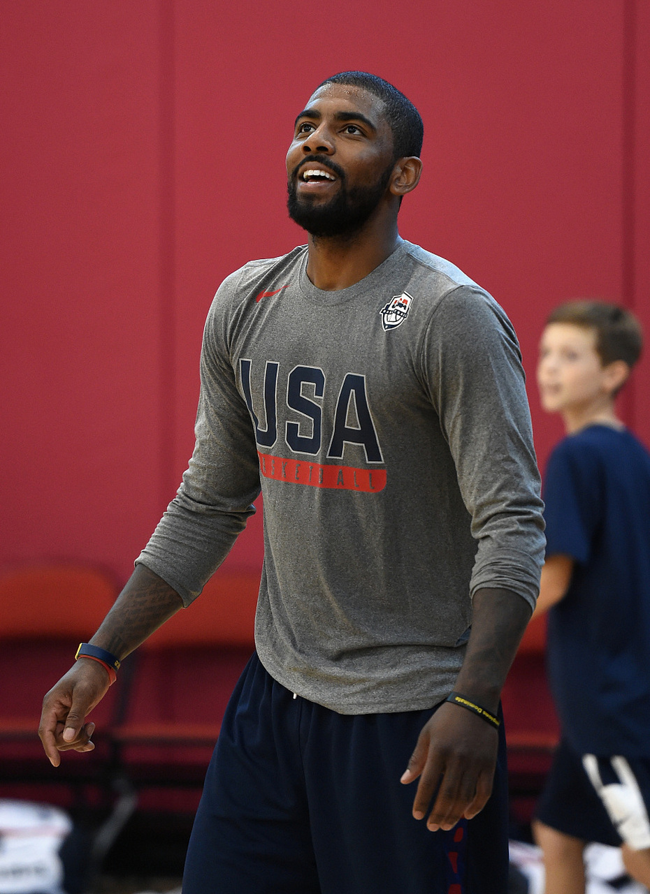 凯恩的表现 凯恩的表现