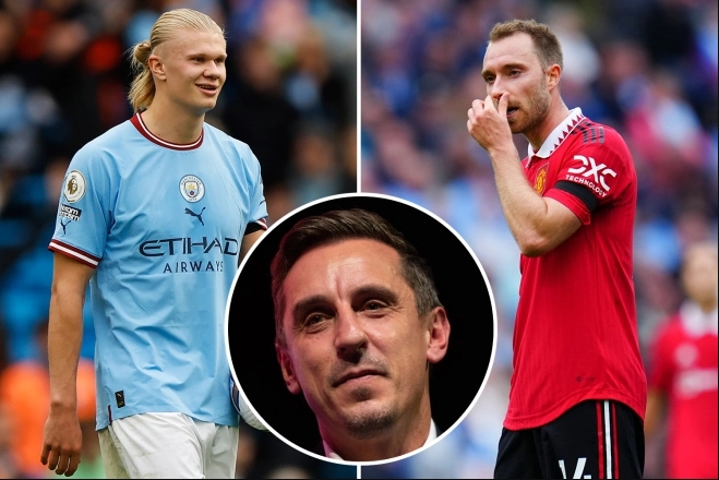 球俱乐部 球俱乐部