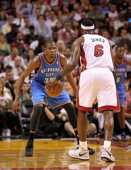 也再次证明 也再次证明