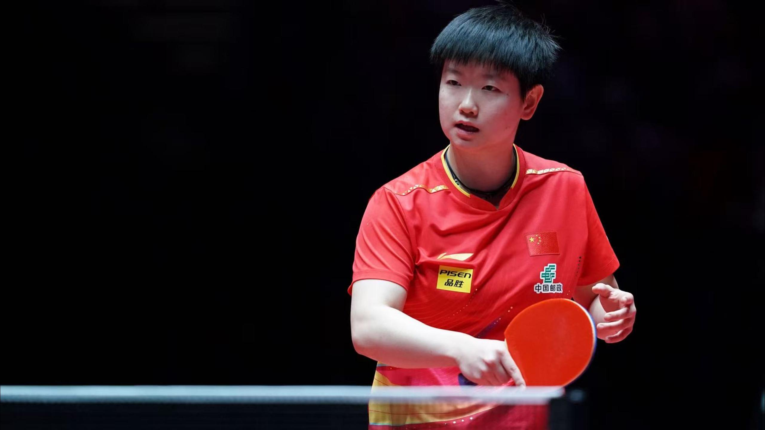 他拥有流畅 他拥有流畅