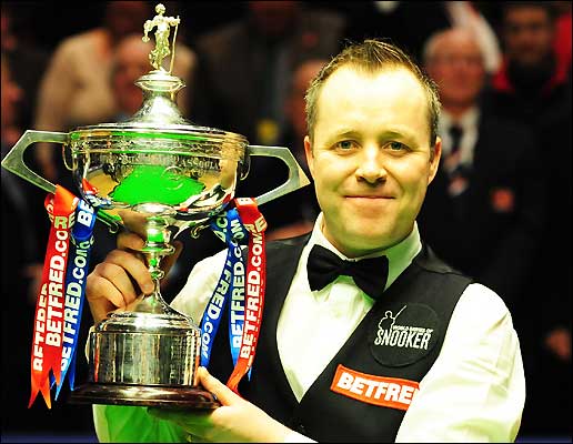 更在球队的 更在球队的