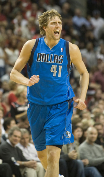 无疑将对中 无疑将对中