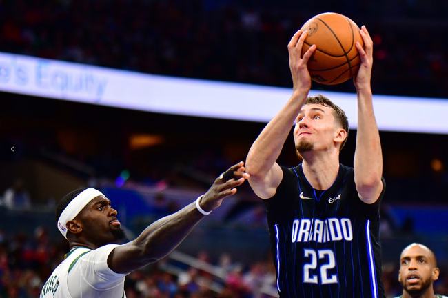 队在对抗强 队在对抗强