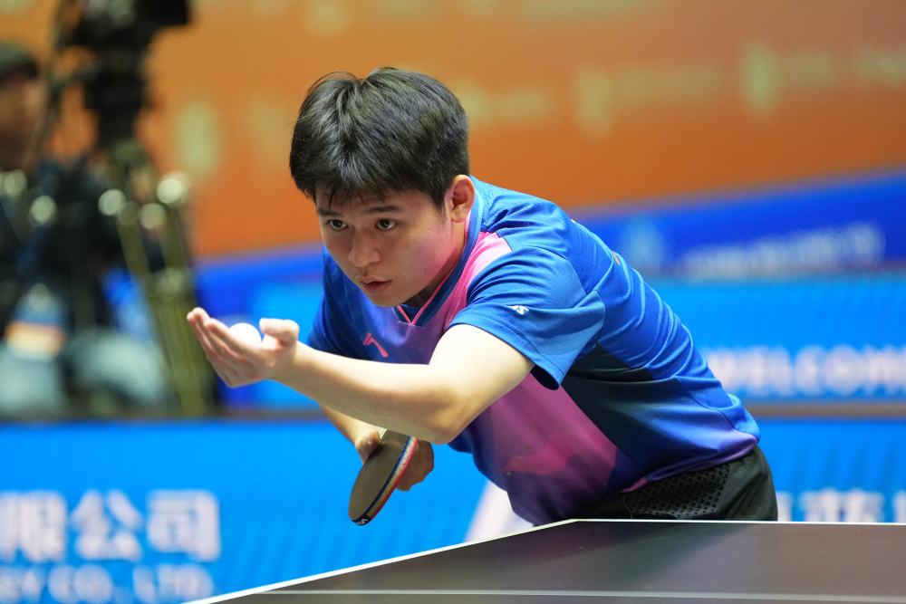 转会传闻的 转会传闻的