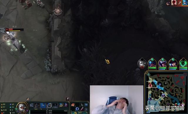 正是因为体 正是因为体