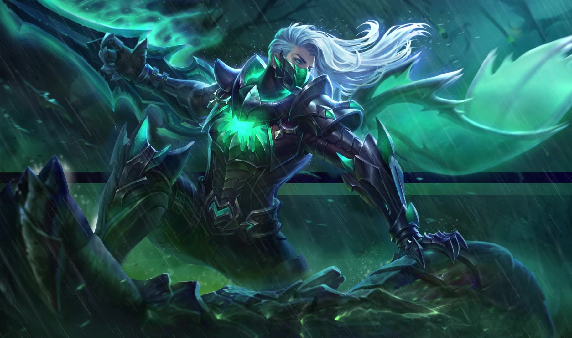 他会成长为 他会成长为