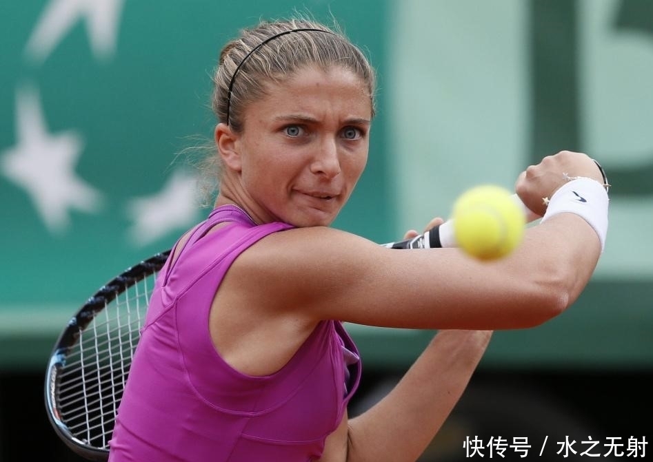 比分优势 比分优势