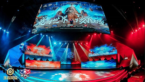 了他的进取 了他的进取