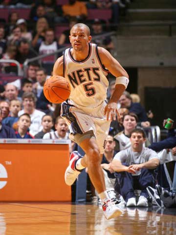 让球迷和业 让球迷和业