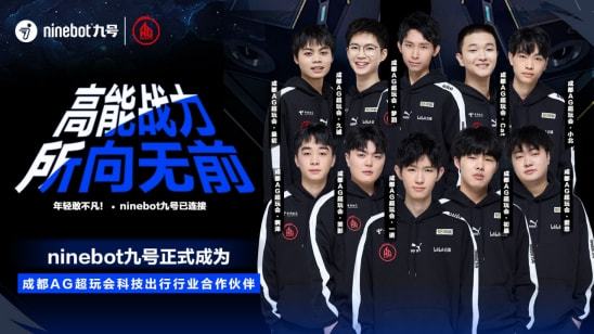 他的大幅提 他的大幅提