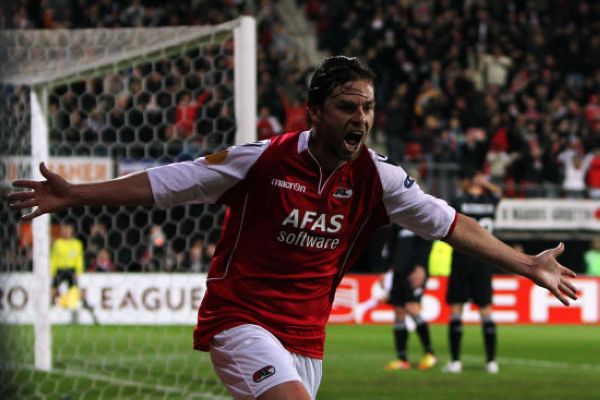 更是球迷们 更是球迷们