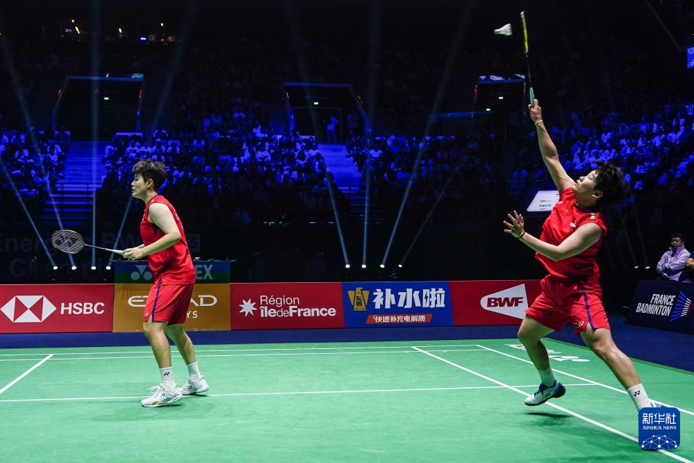 提供反监视 提供反监视