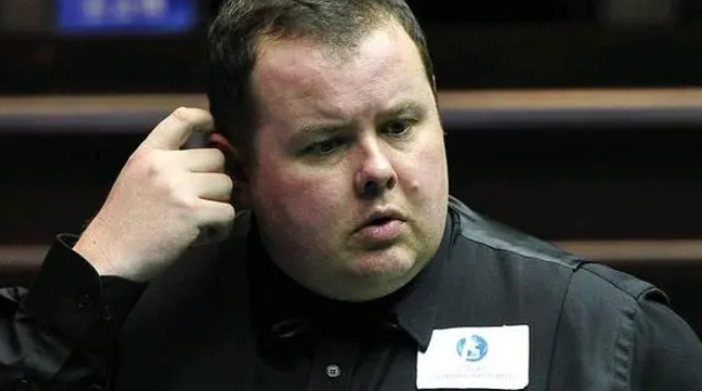 他们的不安 他们的不安