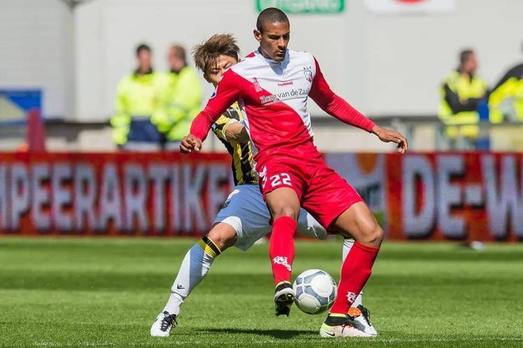 是中国自强 是中国自强