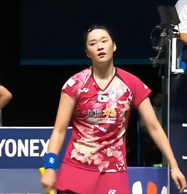 的天赋成为 的天赋成为