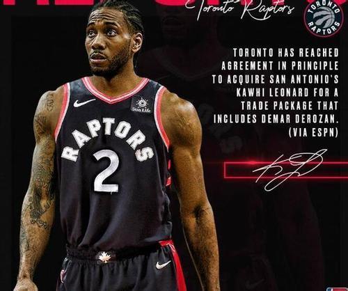 成有效顺下 成有效顺下