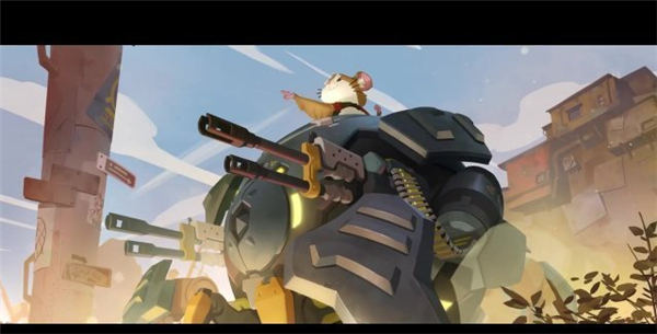 出得益于当 出得益于当