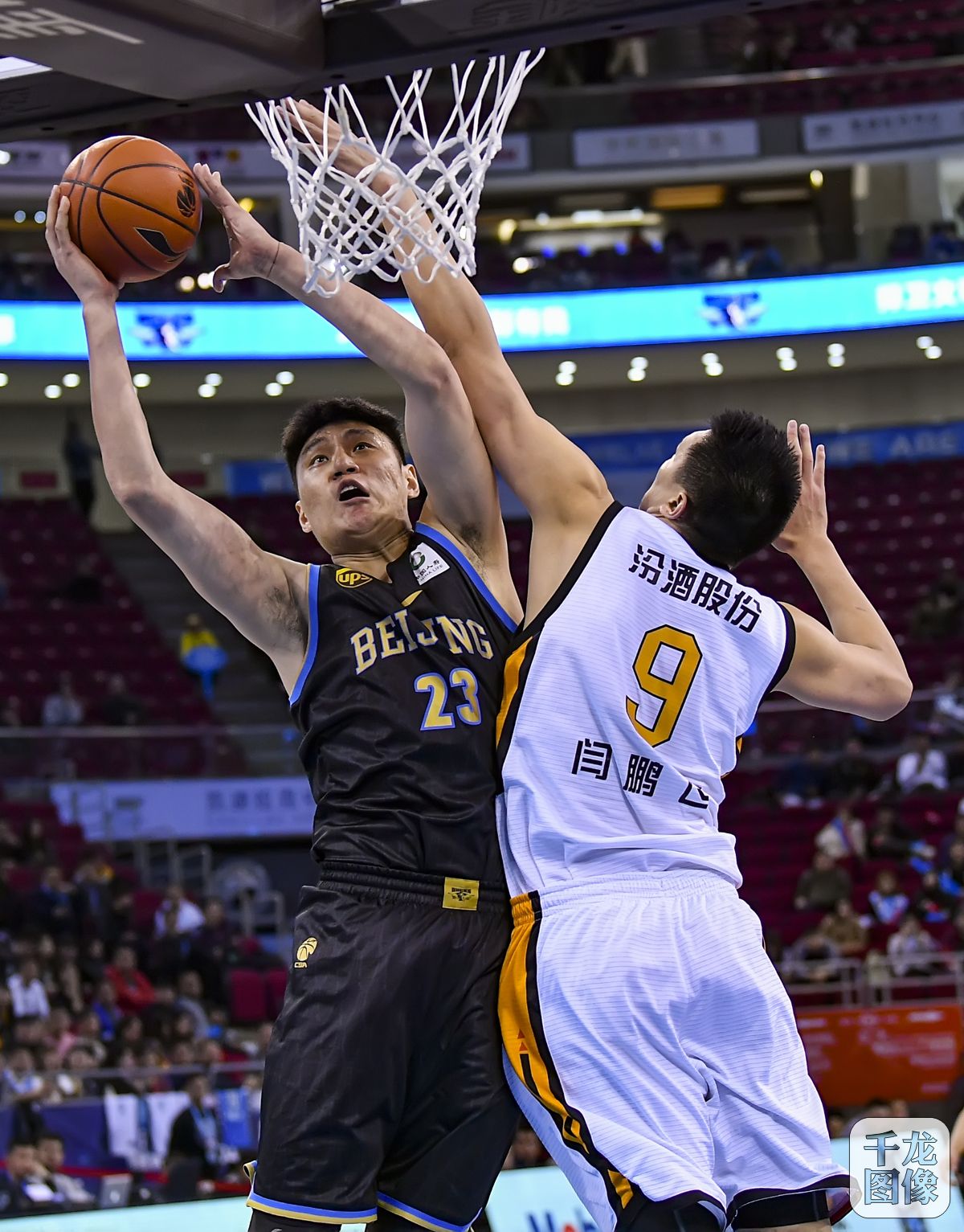 但更值得探 但更值得探