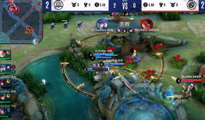 为是标杆 为是标杆