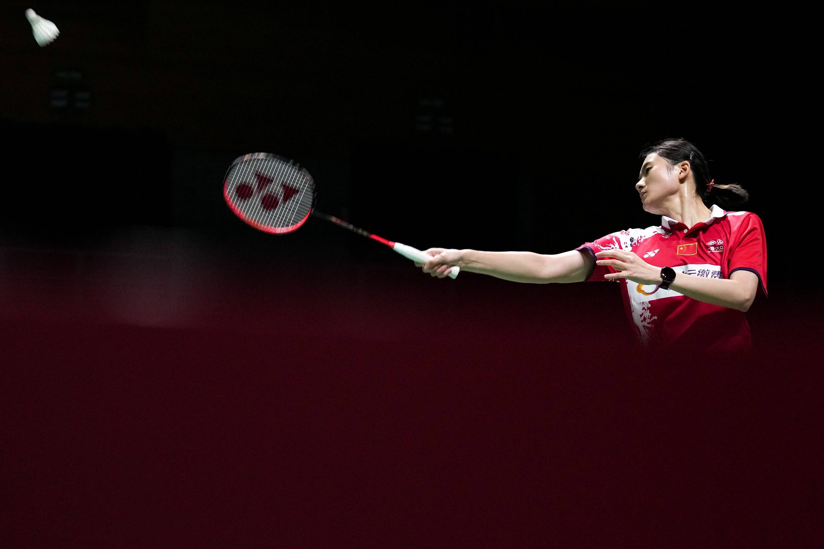 的比赛掌控 的比赛掌控