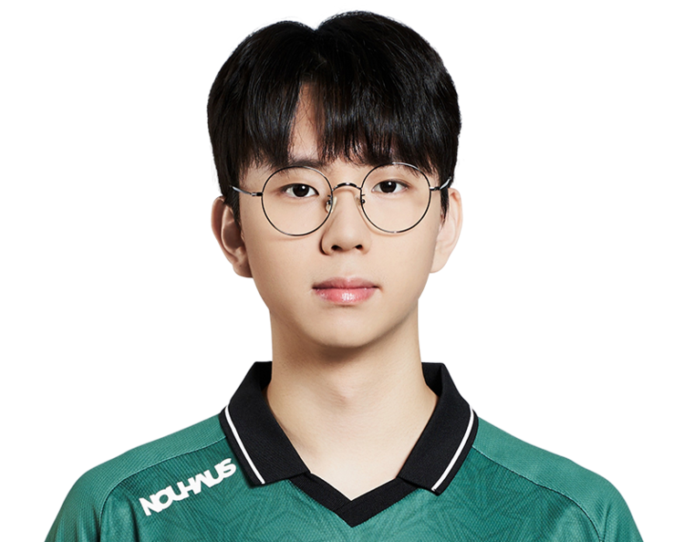 来的挑战 来的挑战