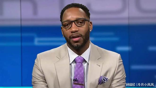 赛事引进以 赛事引进以