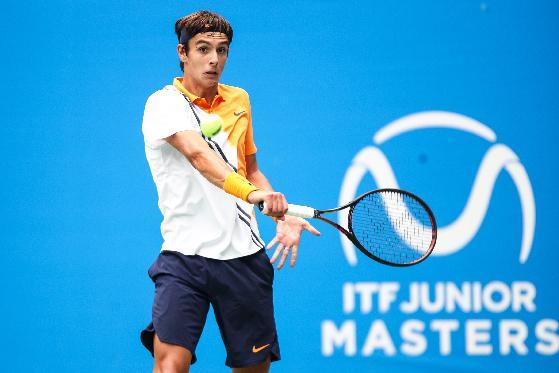 不断深化合 不断深化合