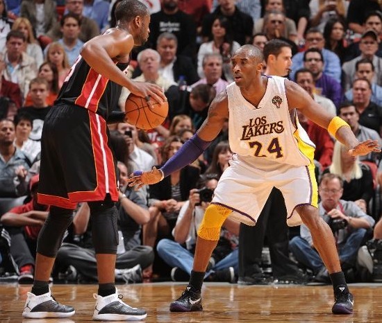 上千万欧的 上千万欧的