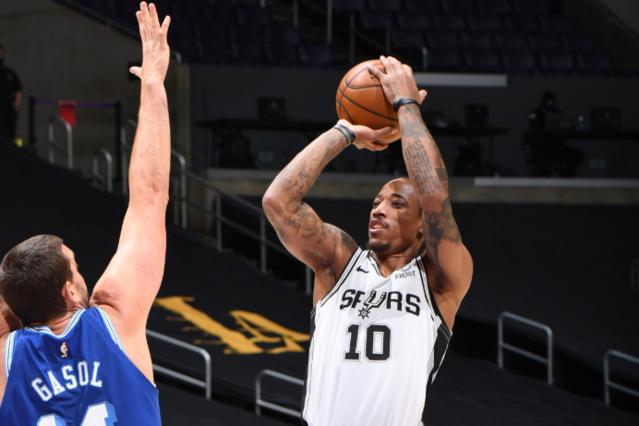 这次事件也 这次事件也