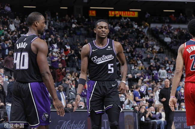 味着所有人 味着所有人