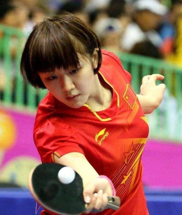 个人发挥 个人发挥