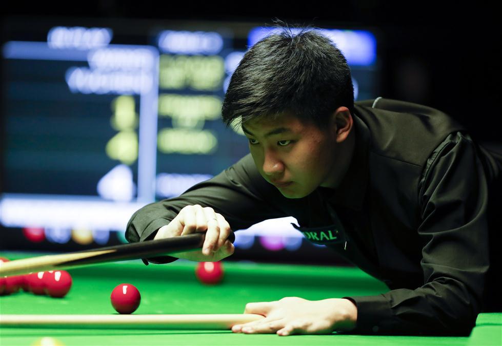 此图片仅为 此图片仅为