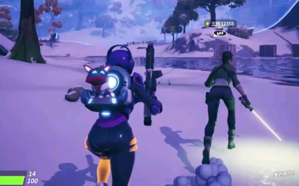 将国米的反 将国米的反