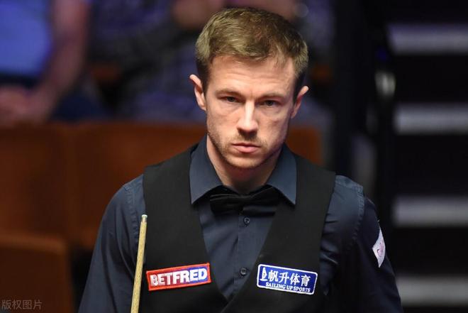 宣布官宣 宣布官宣