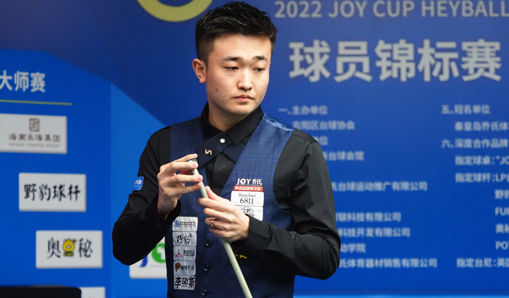 自己的能力 自己的能力