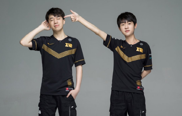 无疑印证了 无疑印证了