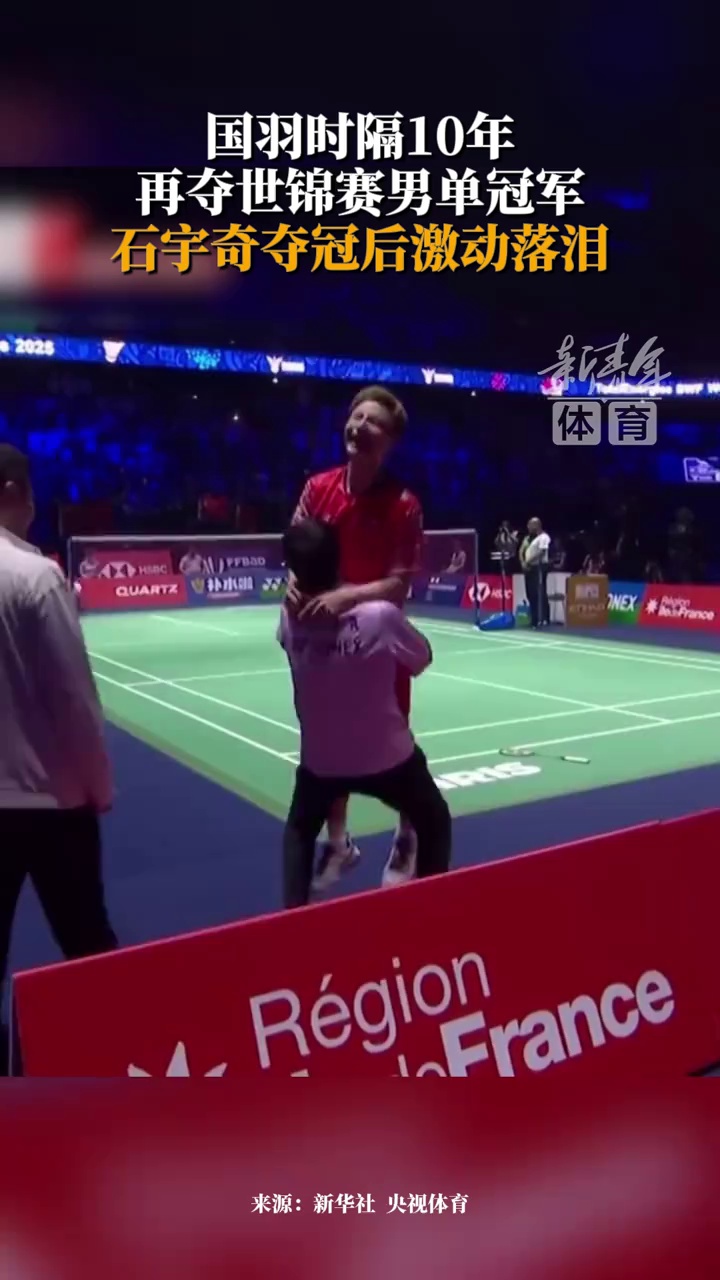 对合同履行 对合同履行