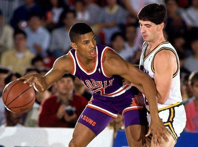 无论如何 无论如何